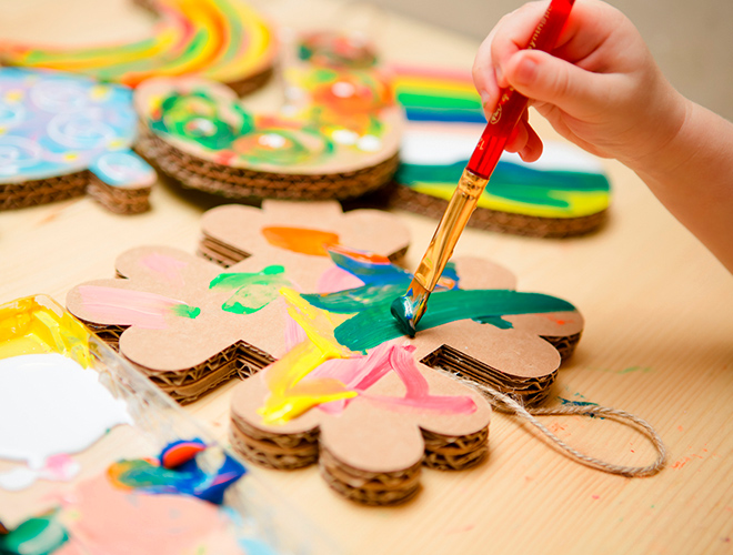 proyecto-de-arte