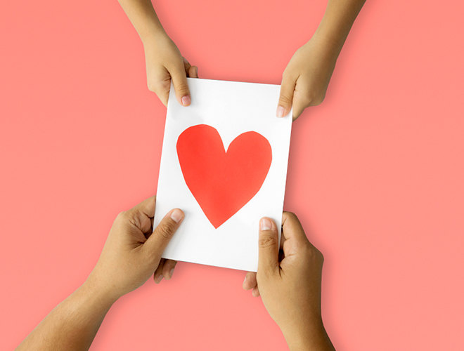 proyecto-de-valores-en-boomerang